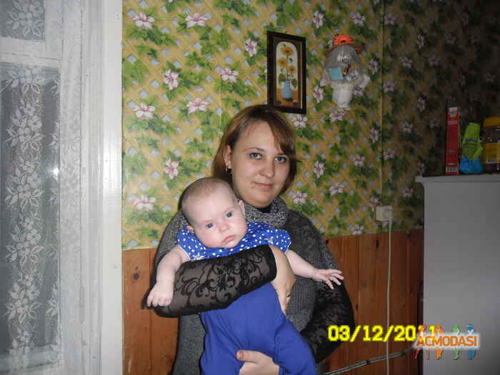 Екатерина Александровна Королева фото №135415. Загружено 22 Января 2012