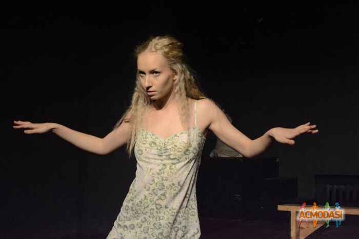 Елена Анатольевна Козакова фото №997742. Загружено 16 Февраля 2016