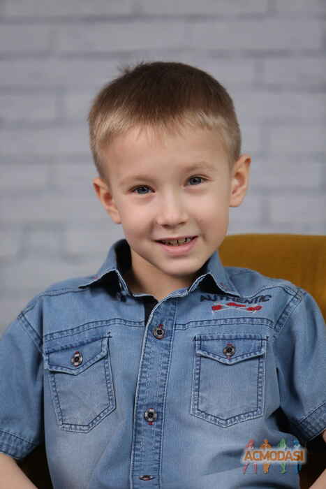 Юрий  Рюмкин фото №1705989. Загружено 10 Мая 2021