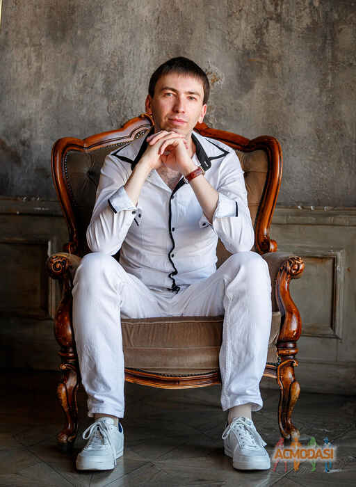 Дмитрий   фото №1702026. Загружено 24 Апреля 2021