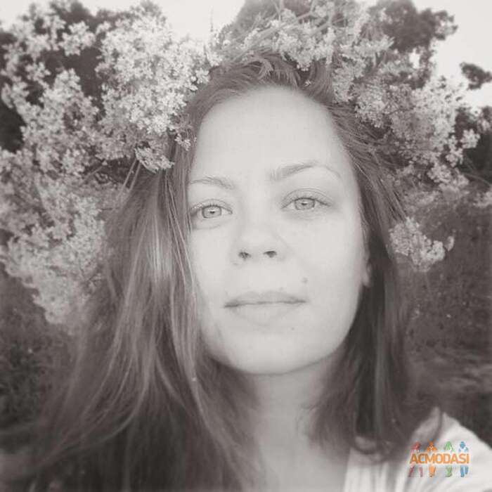 Ирина  Лузгина фото №1763018. Загружено 06 Декабря 2021