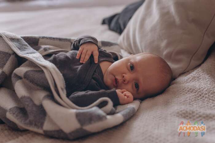 Таисия  Литт фото №1786168. Загружено 29 Марта 2022