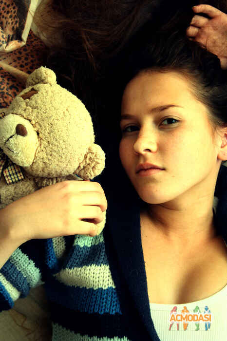 Pryanikova Ekaterina Aleksandrovna фото №168178. Загружено 20 Марта 2012