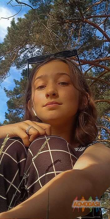 Лиана  Варфоломеева фото №1807912. Загружено 16 Июля 2022