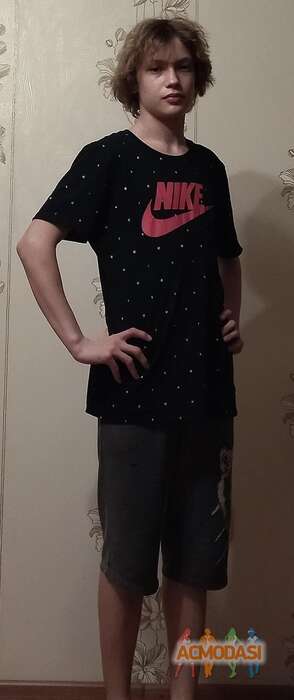 Кирилл  Соловьев фото №1849157. Загружено 28 Марта 2023