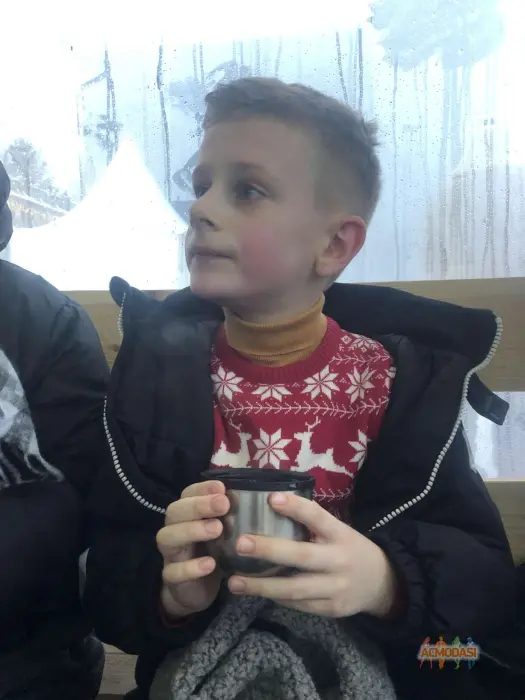 Степан  Глазков фото №1852957. Загружено 30 Апреля 2023