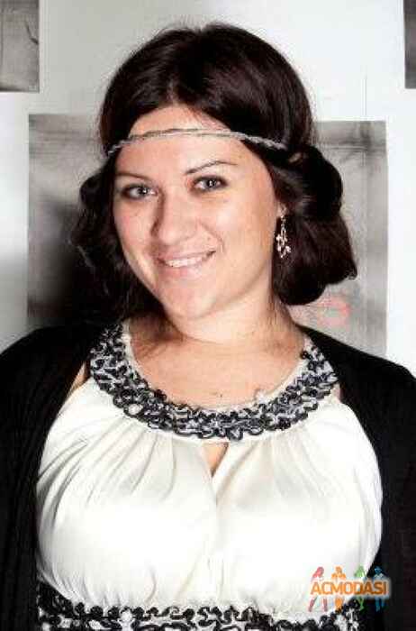 Татьяна Сергеевна Савченко фото №150680. Загружено 17 Февраля 2012