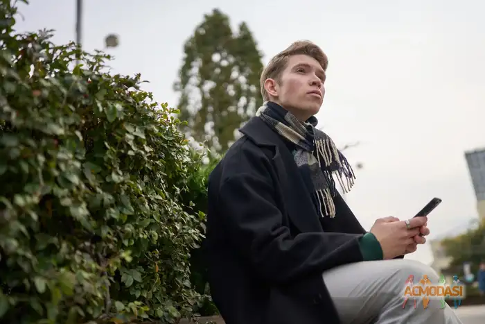 Глеб  Кузнецов фото №1939037. Загружено 18 Октября 2025