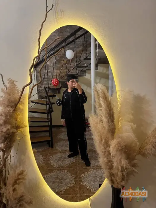 Валерий Каренович Аджамян фото №1932280. Загружено 24 Июля 2025