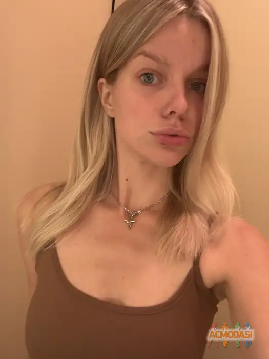 Tatiana   фото №1936765. Загружено 21 Сентября 2025