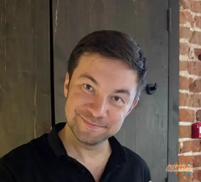 Сергей  Екименко фото №1945746. Загружено 21 Января 2026