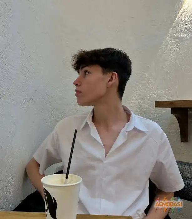 Александр Денисович Кудрявцев фото №1938495. Загружено 12 Октября 2025