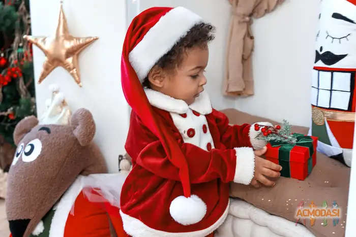 Натан  Габриэлевич фото №1945331. Загружено 13 Января 2026