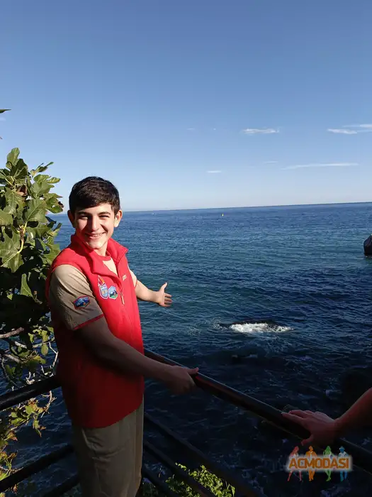 Иван  Капаклы фото №1944895. Загружено 07 Января 2026