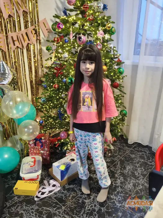 Диана  Алимагомедова фото №1947894. Загружено 21 Февраля 2026