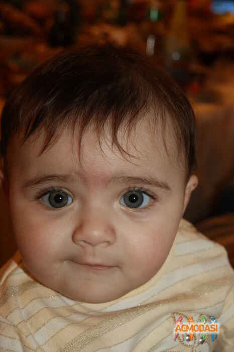 Джулия Арменовна Есаян фото №171195. Загружено 24 Марта 2012