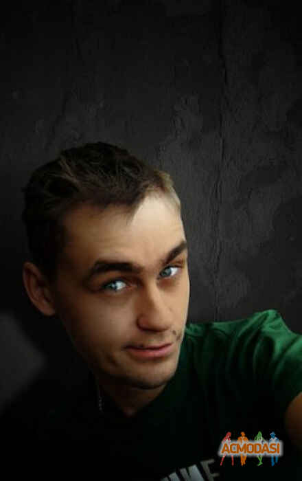 Александр Михайлович Гаврилов фото №176445. Загружено 01 Апреля 2012