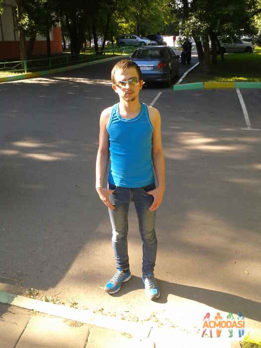 Дмитрий Владимирович Лазарев фото №225268. Загружено 18 Июля 2012