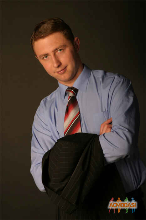 Константин Анатольевич Ананьев фото №194769. Загружено 07 Мая 2012