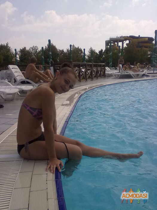 Татьяна Владимировна Савицкая фото №207353. Загружено 02 Июня 2012