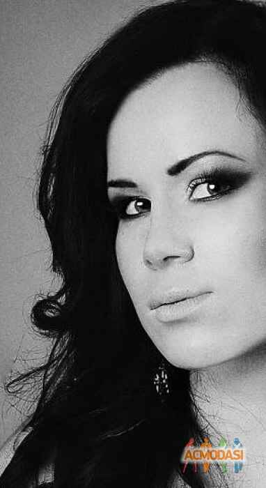 Марина Александровна Домашенко фото №215415. Загружено 23 Июня 2012