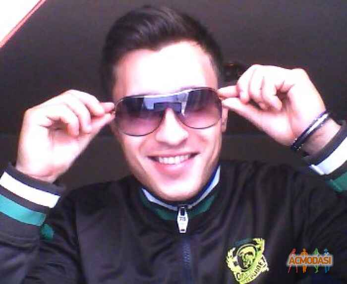 Александр Анатольевич Левицкий фото №241985. Загружено 21 Августа 2012