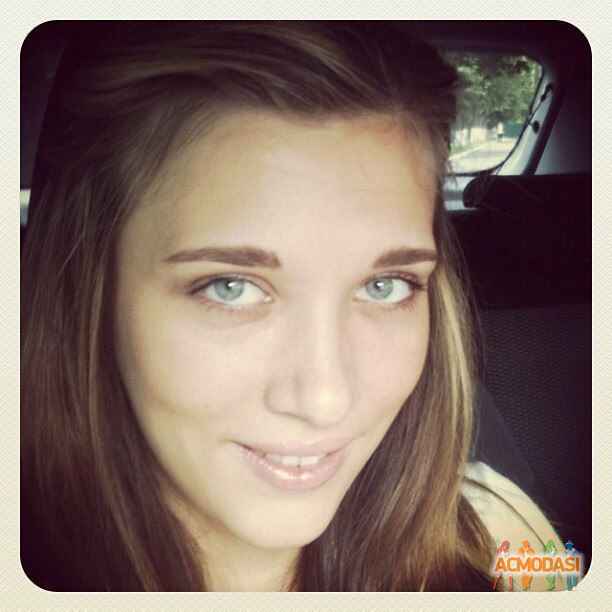 Илона Олеговна Мануковская фото №264487. Загружено 03 Октября 2012