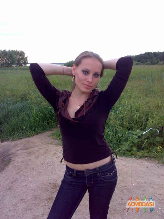 Дегтярева  Виктория фото №308348. Загружено 11 Декабря 2012