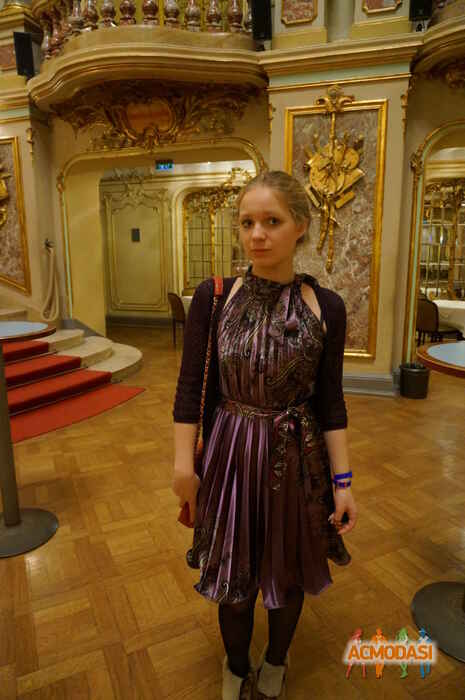 Александра Максимовна Синюкова фото №560047. Загружено 30 Декабря 2013