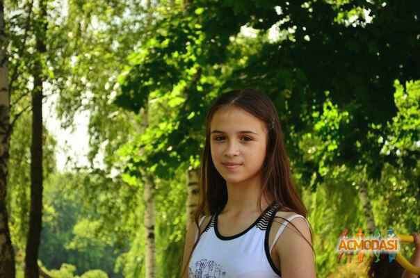 Ирина  Новохацкая фото №425780. Загружено 09 Июня 2013