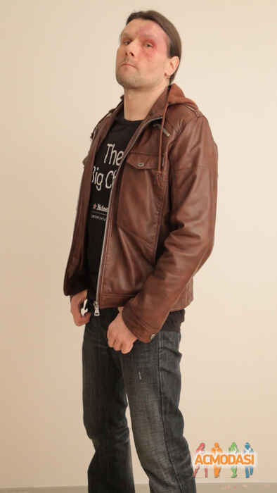 Александр Михайлович Бурей фото №447724. Загружено 14 Июля 2013