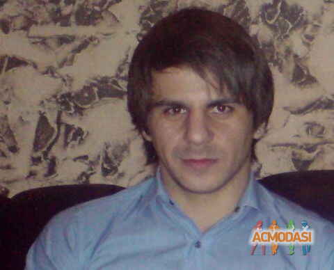 Александр  Пантелишен фото №507474. Загружено 10 Октября 2013