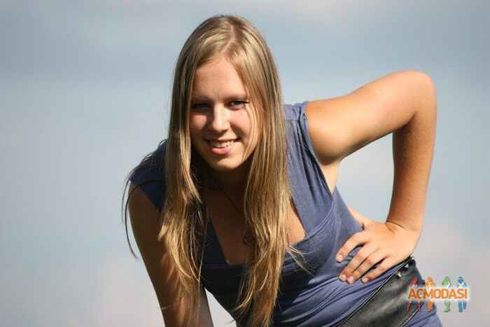 Ольга Сергеевна Лущикова фото №543666. Загружено 29 Ноября 2013