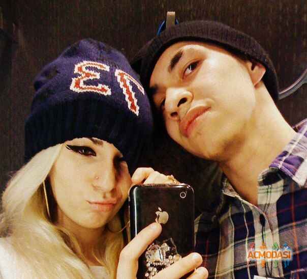 Далин Просович Ли фото №536891. Загружено 20 Ноября 2013