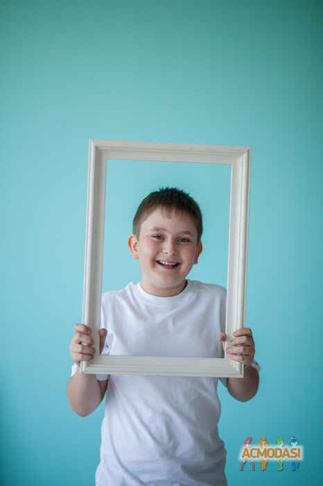 Белоус  Максим фото №551386. Загружено 12 Декабря 2013