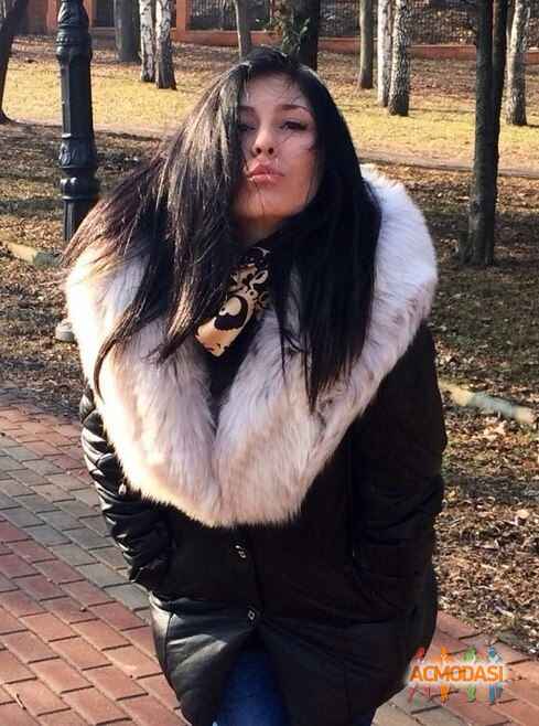 Viktoria  Wild фото №611531. Загружено 10 Марта 2014