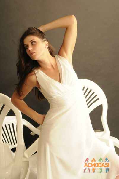 Светлана Николаевна Мельник фото №617614. Загружено 18 Марта 2014