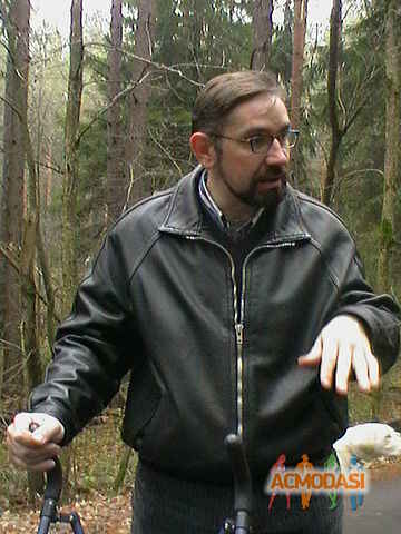 Андрей Александрович Соловьёв фото №653599. Загружено 16 Мая 2014