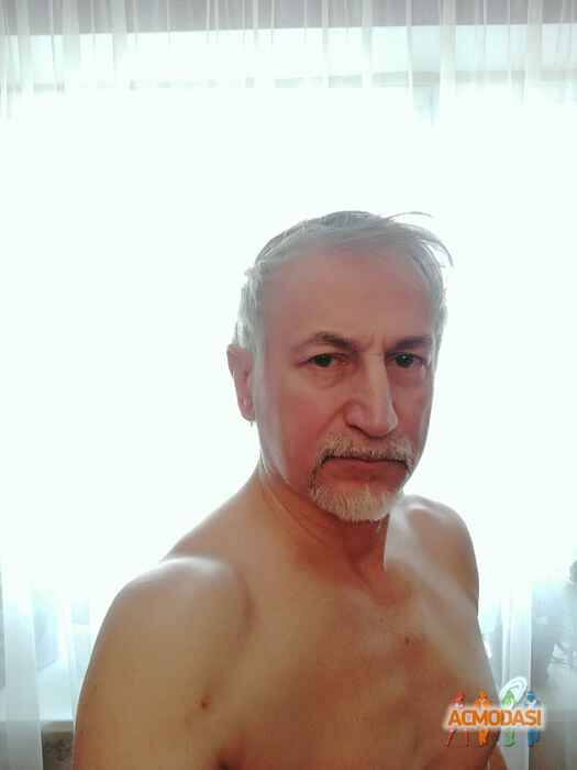 Григорий Борисович Чакрин фото №1448822. Загружено 18 Апреля 2019