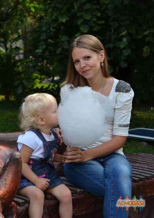 Ира  - фото №733681. Загружено 17 Сентября 2014