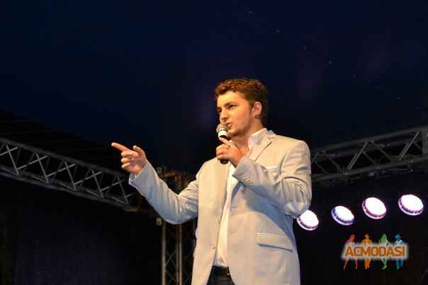 Алексей Иванович Козарев фото №741506. Загружено 27 Сентября 2014