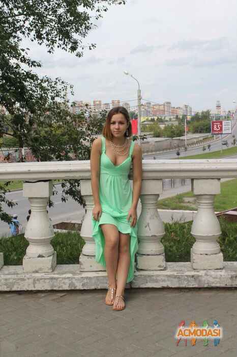 Наташа  Яцыкова фото №754196. Загружено 16 Октября 2014