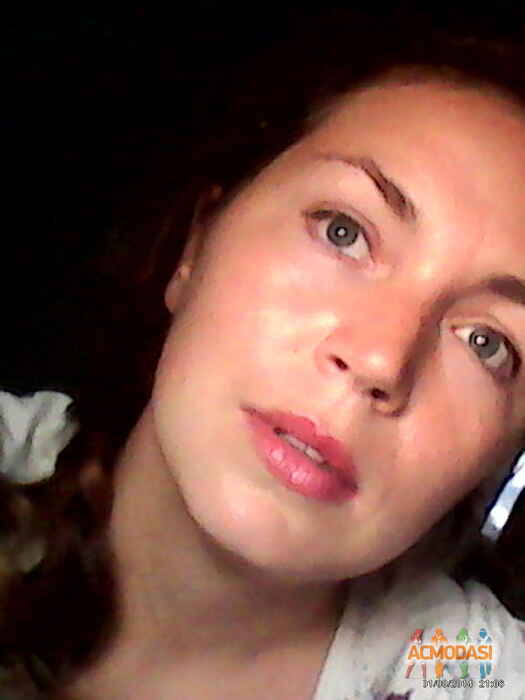 Наталья Сергеевна Иванова фото №767313. Загружено 06 Ноября 2014