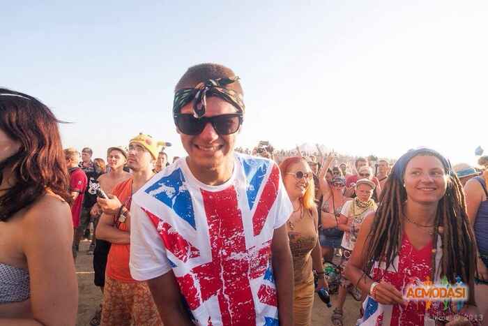 Дмитрий Александрович Николаев фото №784204. Загружено 02 Декабря 2014