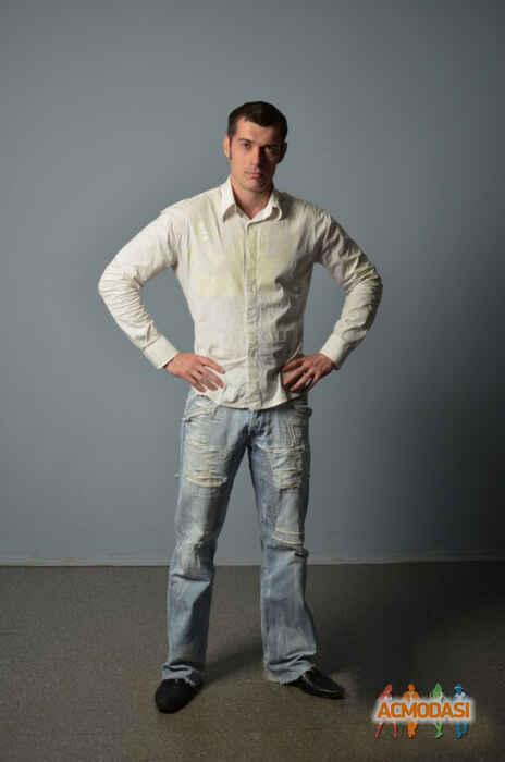 Сергей  Грозных фото №1125182. Загружено 18 Декабря 2016