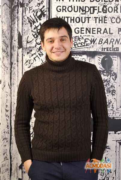 Виталий Вячеславович Смирнов фото №867071. Загружено 31 Мая 2015