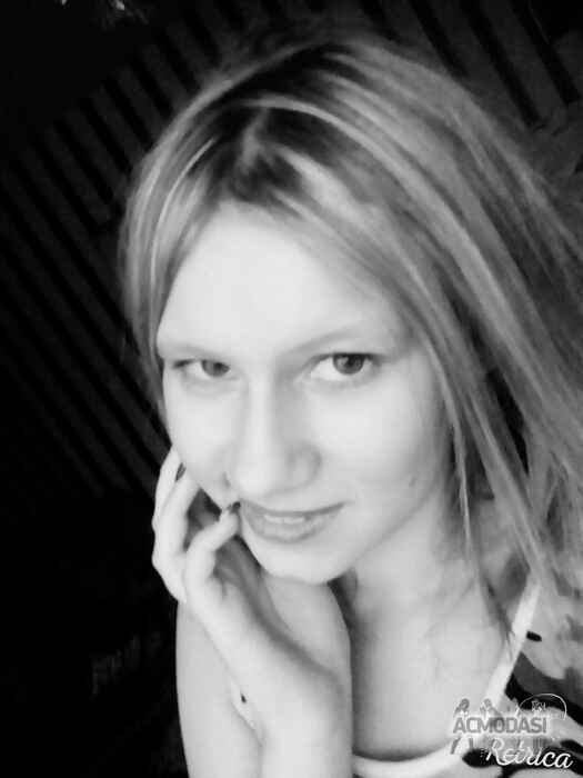 Ekaterina  Razgonova фото №870075. Загружено 06 Июня 2015