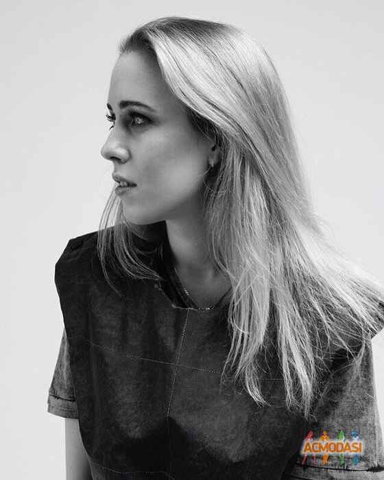 Екатерина Алексеевна Бородулина фото №1140610. Загружено 30 Января 2017