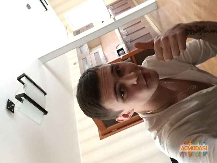 Альфред Альфирович Сибатов фото №899682. Загружено 04 Августа 2015