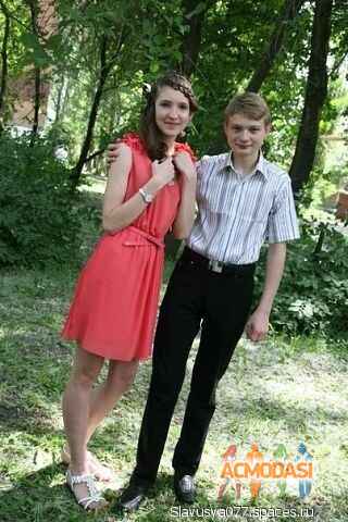 Вячеслав  Задорожний фото №906649. Загружено 16 Августа 2015